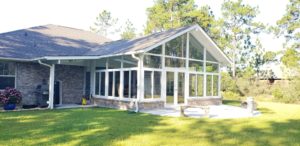 Sunroom-Foley-AL