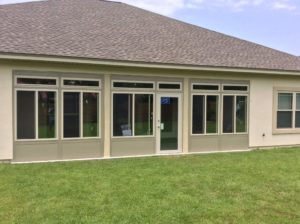 Sunroom-Gulf-Breeze-FL