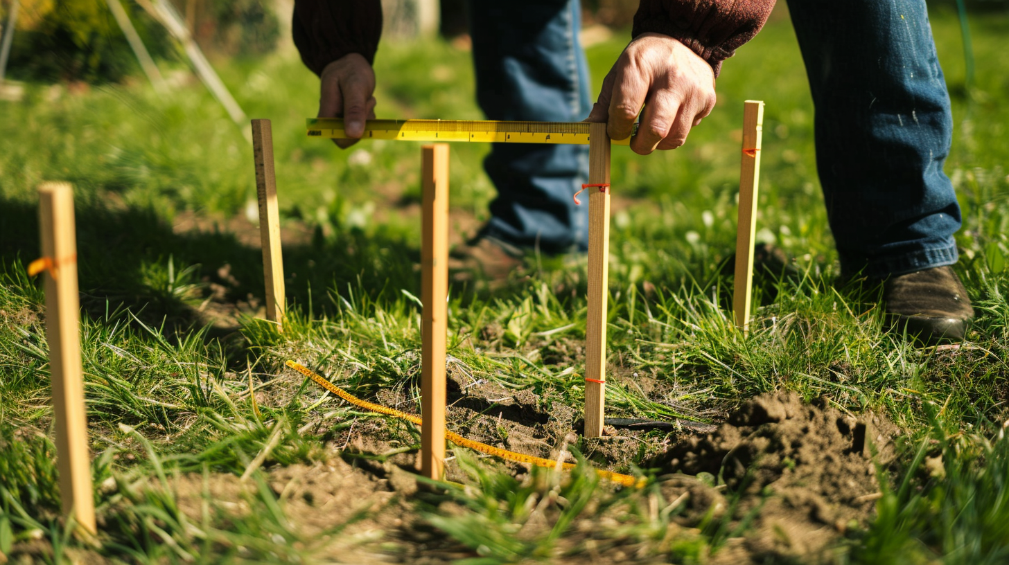 Mastering Your Space - Carport Foundation Tricks