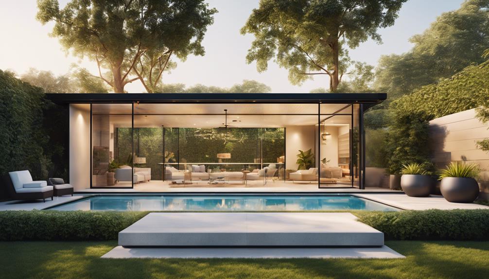 nature s cozy retreats