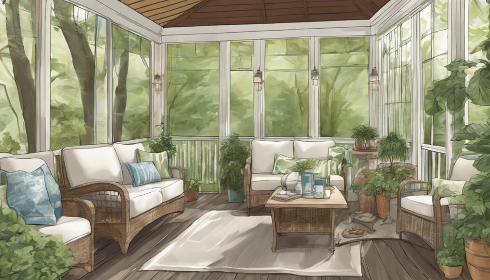 optimal space utilization strategies