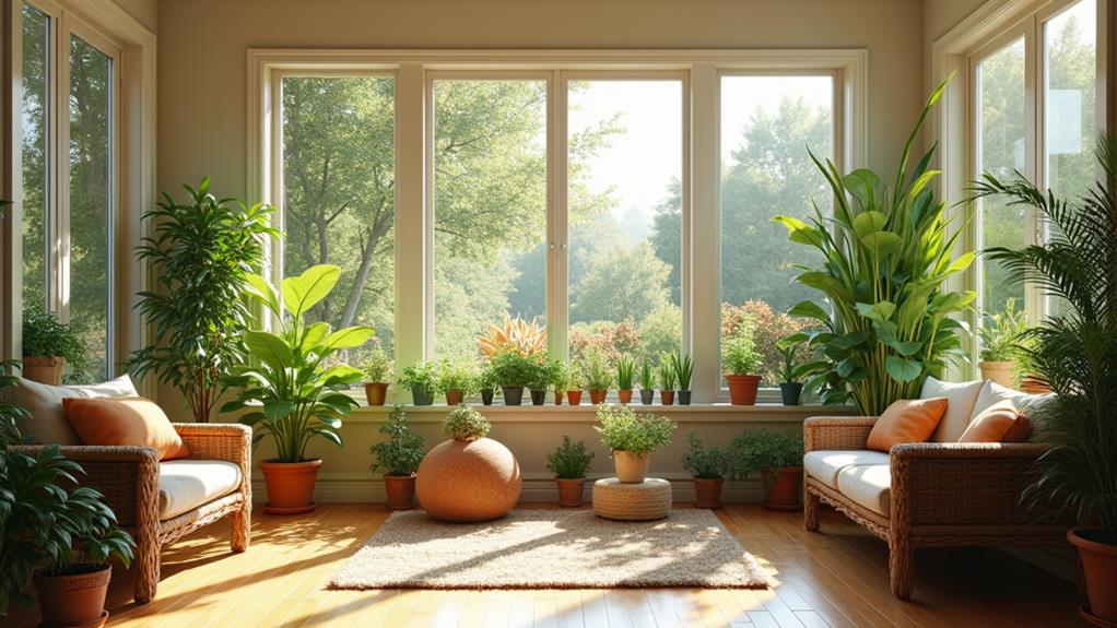 The Most Popular Sunroom Questions