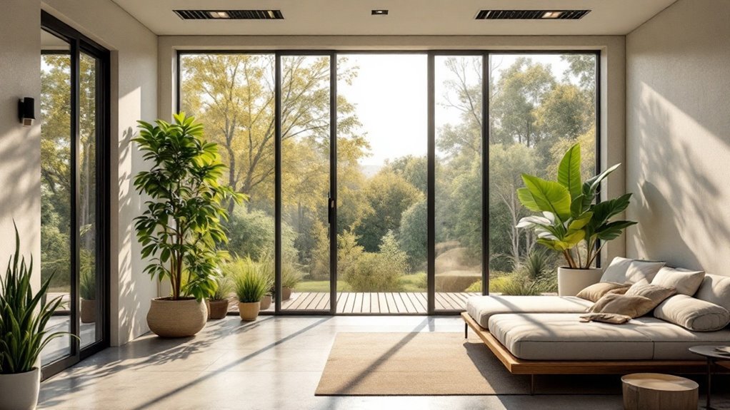 achieve your sunroom dream