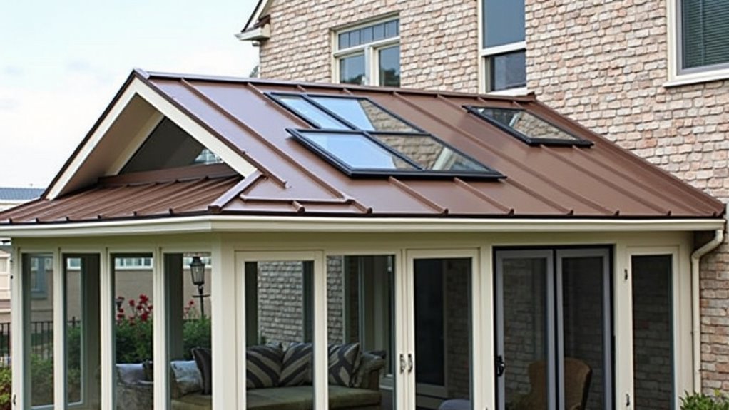 durable roof repair services
