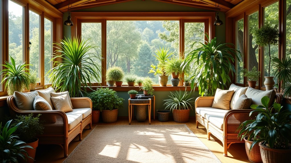 embracing nature s design aesthetics