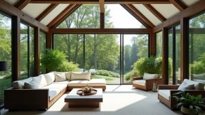 enhanced visualization and understanding