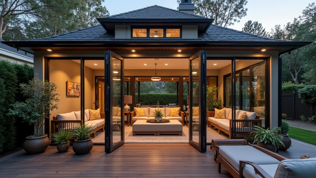 key aspects of design