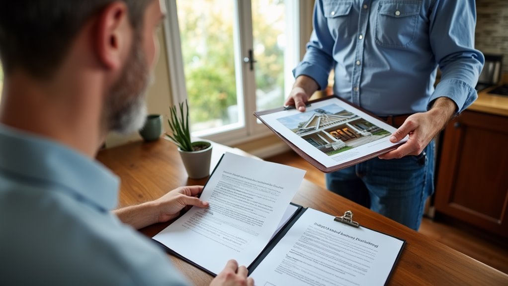 license and insurance verification
