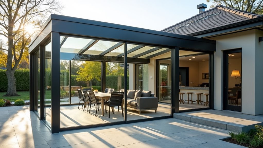 long lasting building resources