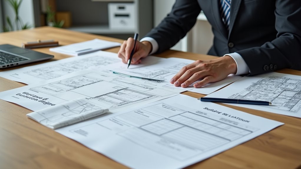 permit application submission process