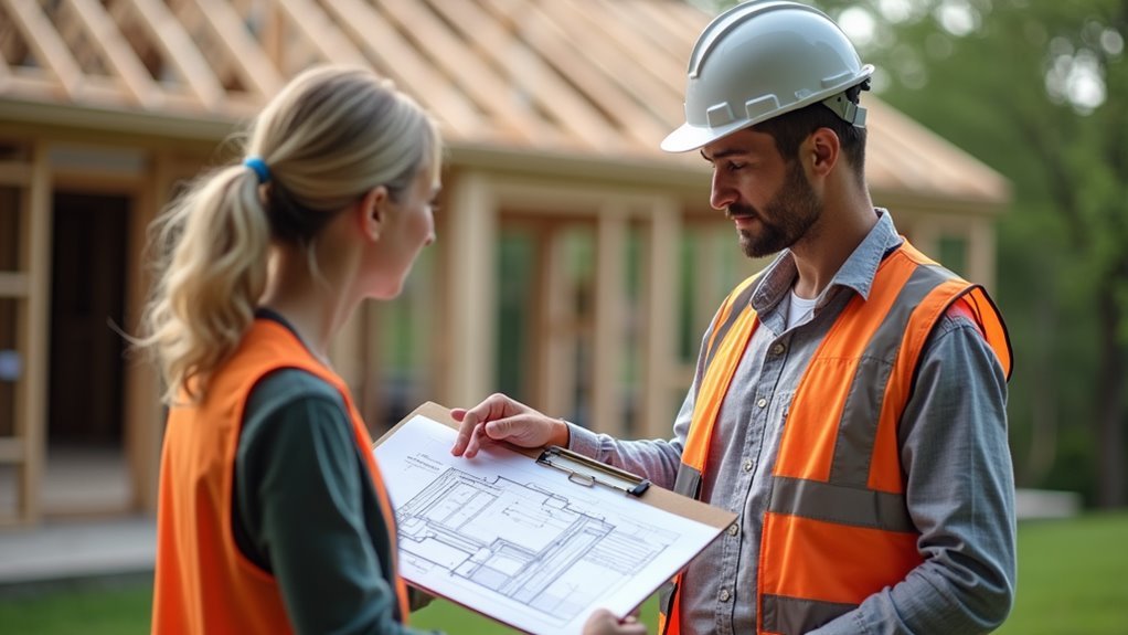 seeking comprehensive price estimates