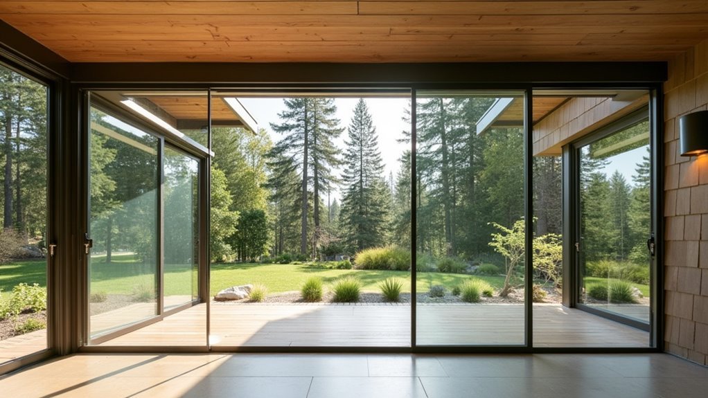 selecting quality building materials