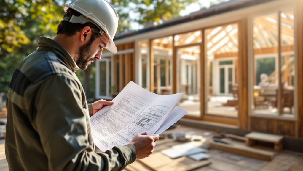 smart sunroom planning tips