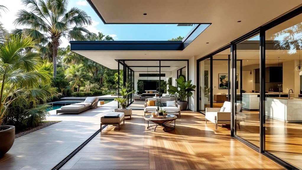 stunning sunroom design guide