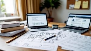 sunroom permit approval guide