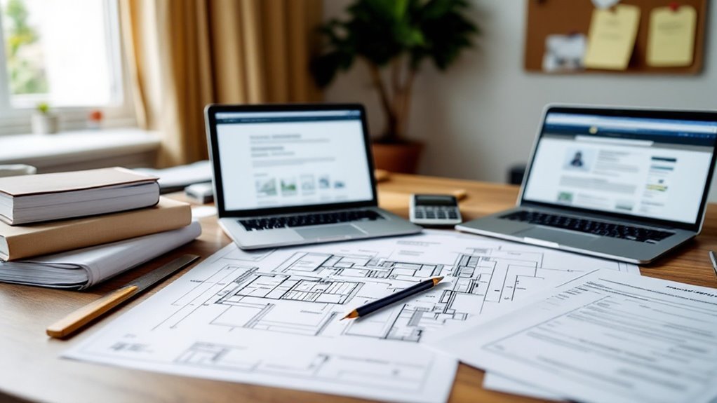 sunroom permit approval guide
