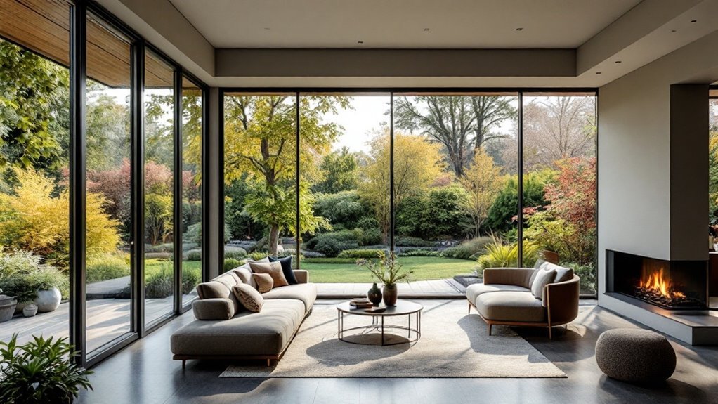 transparent sunroom pricing guide
