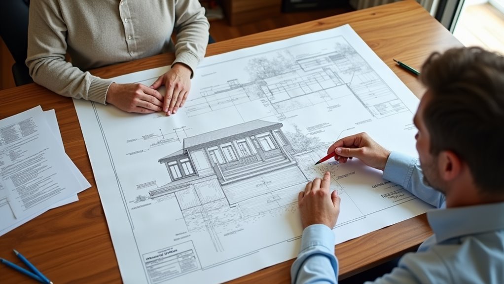 understand local zoning regulations