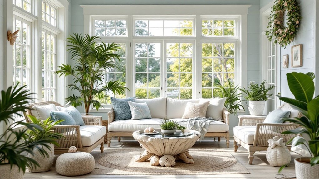 unique sunroom no generic