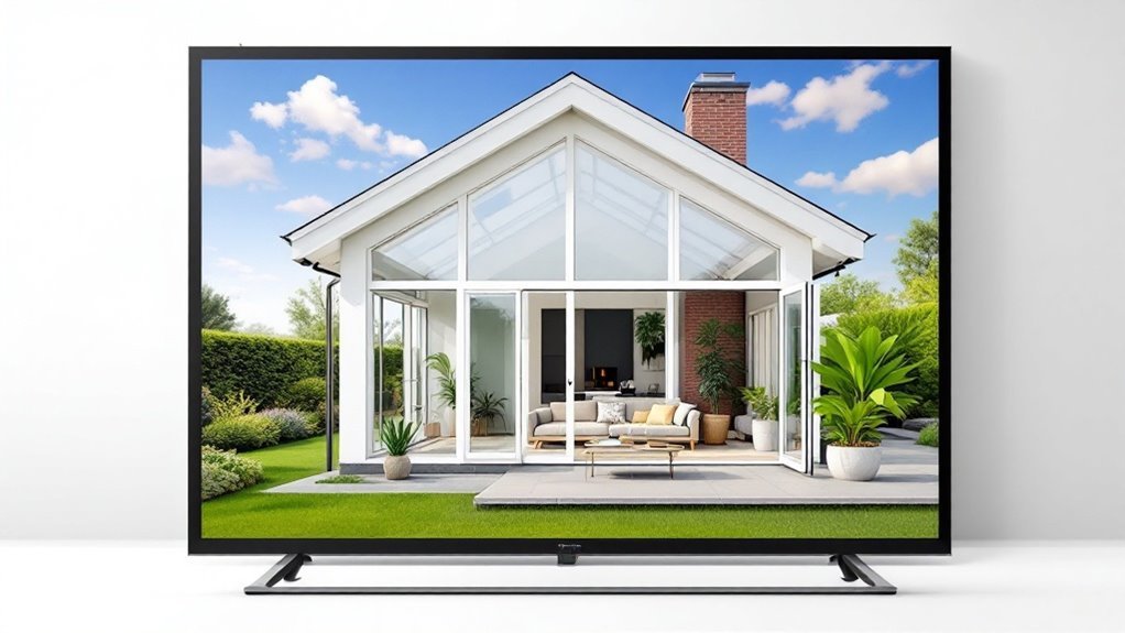 visualize your sunroom design