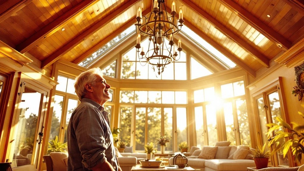 best local sunroom contractor