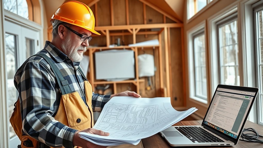 building codes and insulation