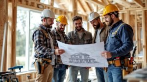 choosing sunroom installation contractors