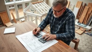 consider extra costs involved