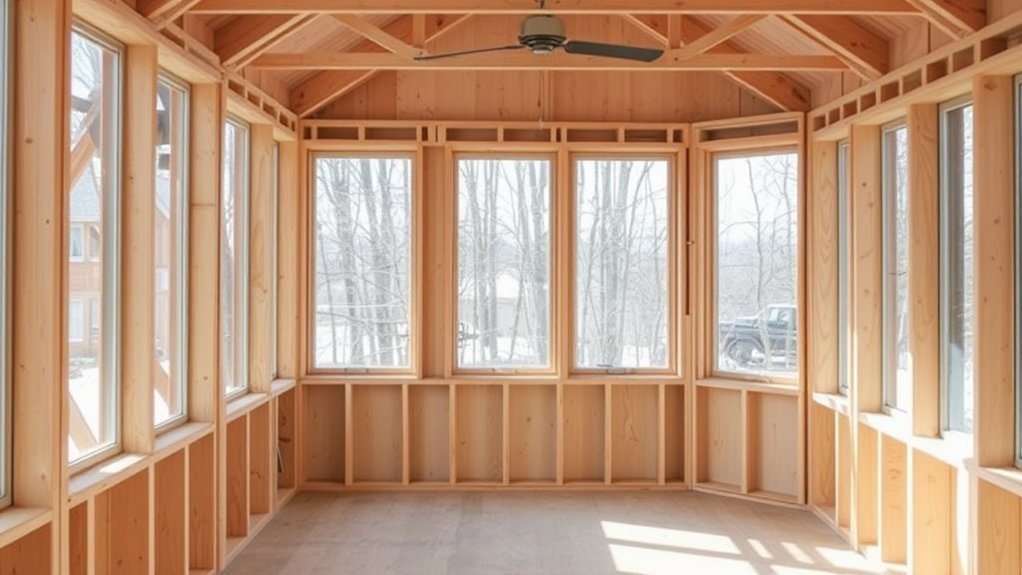 efficient building methods simplified