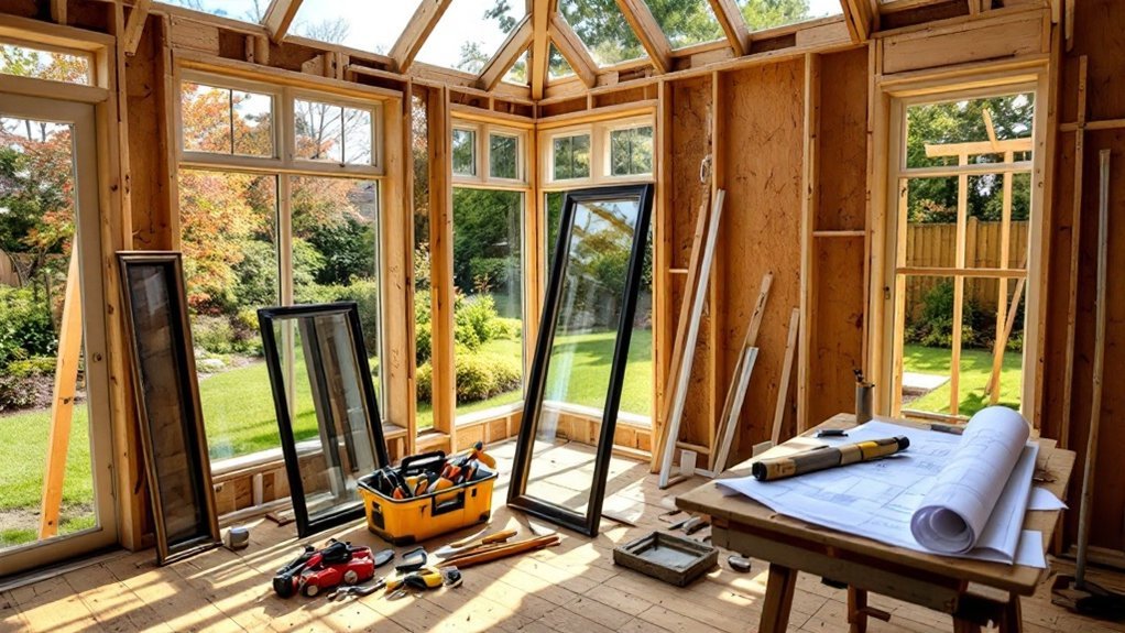 essential sunroom tips guide