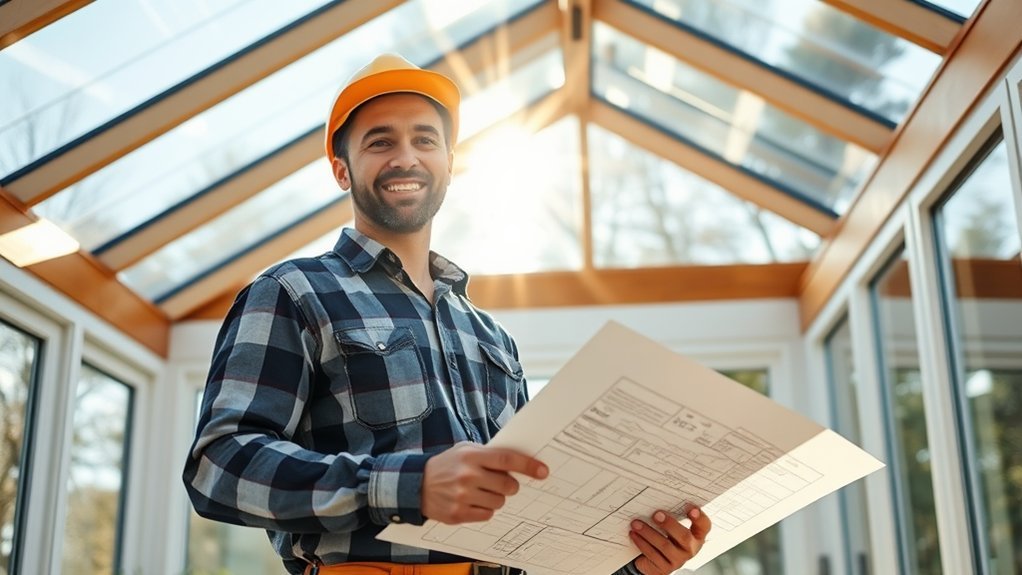 expert service you can trust