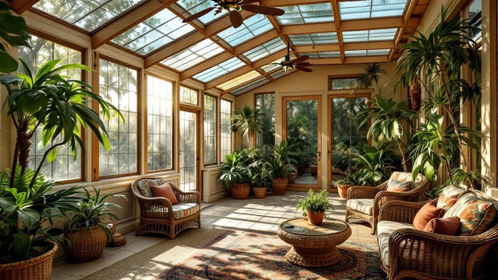 florida sunroom builder secrets