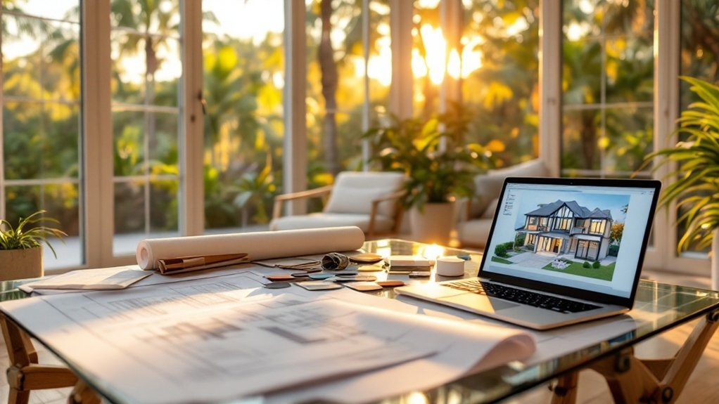 florida sunroom project guide