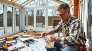 hire local contractors today