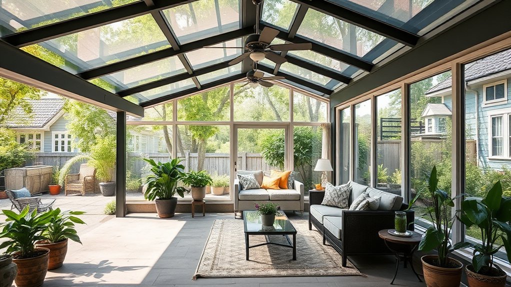home design improvement tips