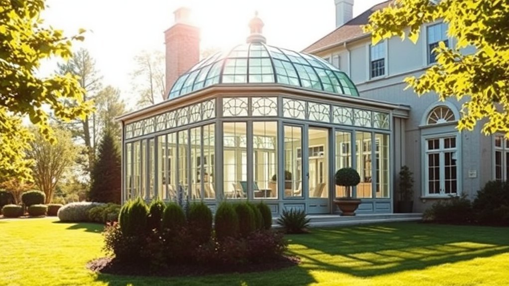 increase property attractiveness value