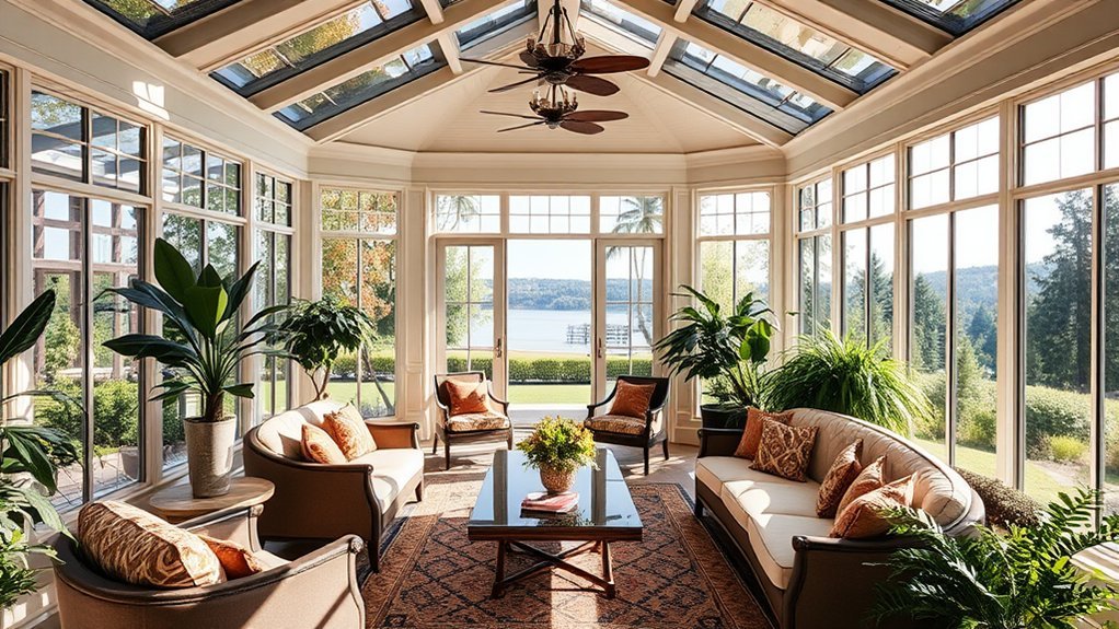 property value enhancement strategies
