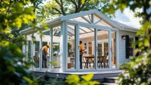 reliable year round patio solutions