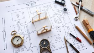 screen room layout planning