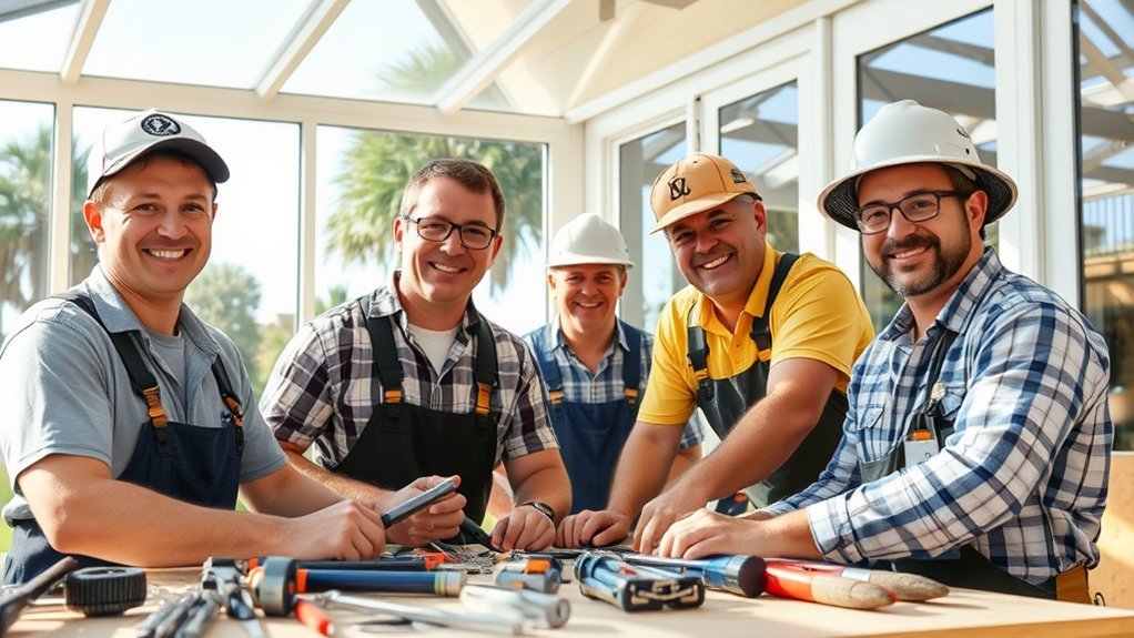 tailored assistance ensures happiness