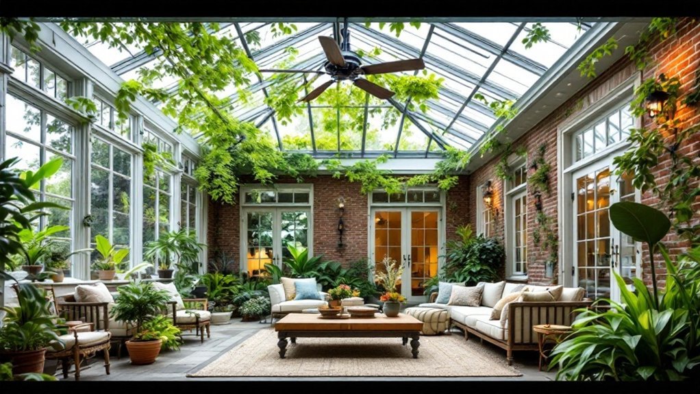 transforming outdoor spaces beautifully