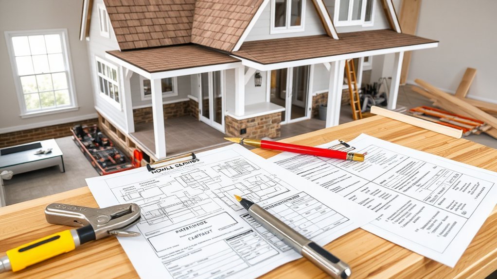 understanding construction regulations locally