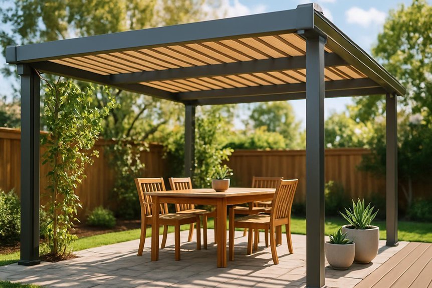 durable and easy upkeep