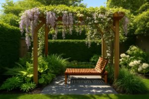 natural shade solutions plants