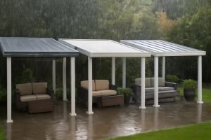 panel systems comparison guide