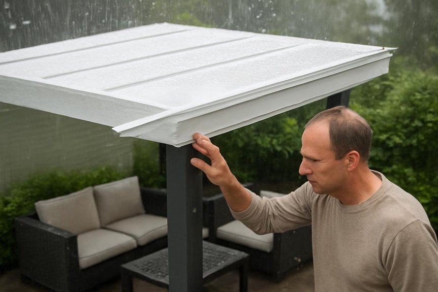 regular maintenance ensures longevity