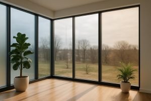best uv coatings selection