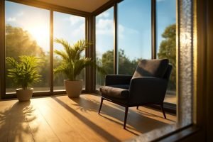ceramic coatings for uv protection