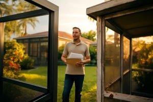 cost effective warranty consideration