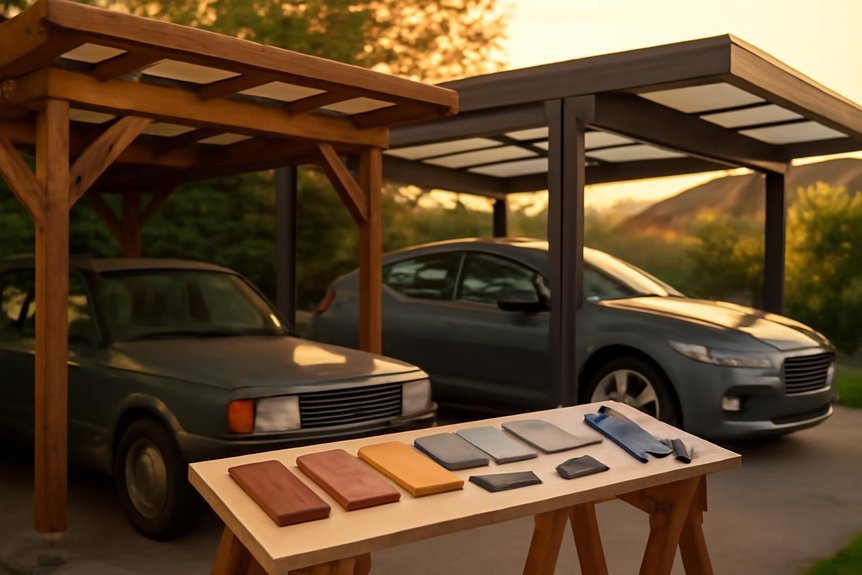 customization versus professional design